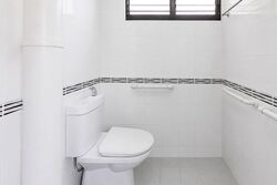 Blk 107 Bukit Purmei Road (Bukit Merah), HDB 3 Rooms #606461511